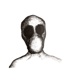 A-5