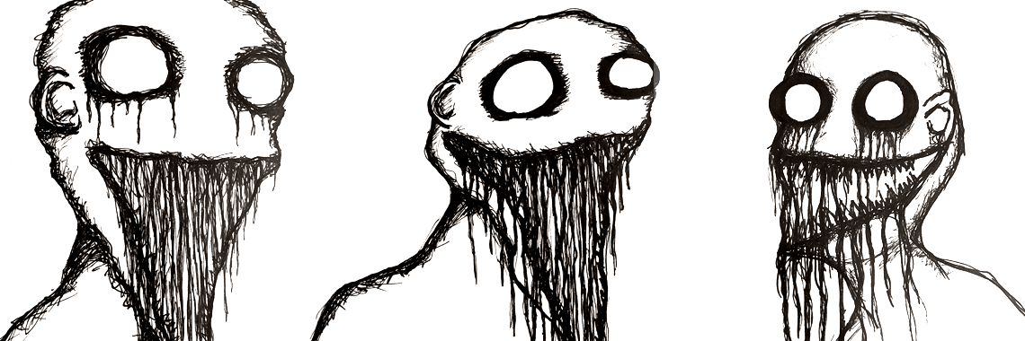 Goremouths